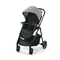 Stroller Graco MODES BASIX Owner's Manual