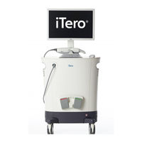 iTero HD2.9 Operation Manual