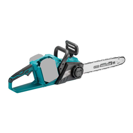 BorMann Pro BBP4500 Manual