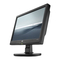 Monitor HP Compaq Presario,Presario CQ1569 User Manual