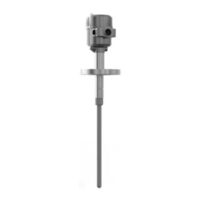 FilterSense DynaCHARGE PM 1 PRO-T Installation And Operating Manual