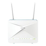 D-Link EAGLE PRO AI Manual
