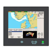 EMBRON HATTELAND TECHNOLOGY SCOM X Series Technical Manual