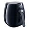 Fryer Philips HD9240 Manual