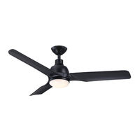 Parrot Uncle BBLAB011A Manual