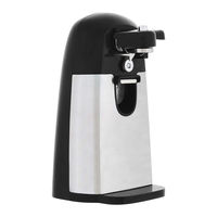 Amazon B07T6NNKJ4 User Manual