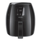 Fryer Philips HD9240 User Manual