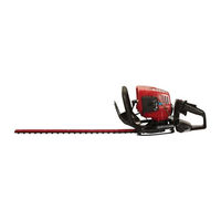 CRAFTSMAN 358.796340 Operator's Manual