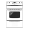 Ranges Frigidaire GLEF396ASC Use & Care Manual