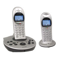 UCOM COCOON 951 TWIN User Manual