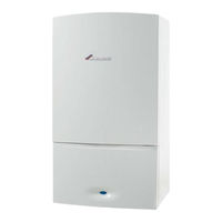 Worcester RSF Installation And Servicing Instructions