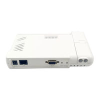 Proxim ORiNOCO AP-4000 User Manual