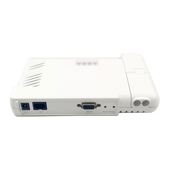 Proxim ORiNOCO AP-4000 User Manual