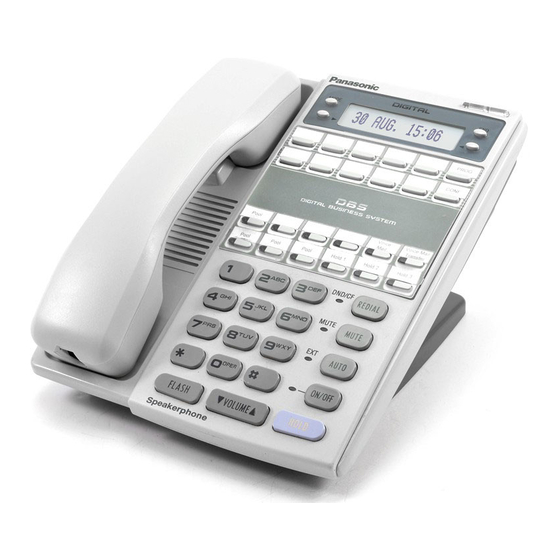 Polycom VB-44223 Quick Reference Manual