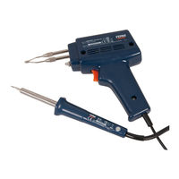 Ferm FSK-100 User Manual