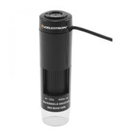 Celestron 44300 Information, Specifications And Instructions