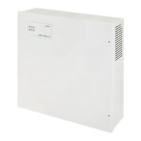 Pulsar PSUPS10A12C Manual