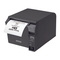 Printer Epson TM-T70 II User Manual