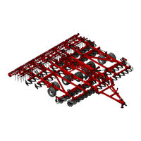 MASCHIO GASPARDO ADMIRAL Use And Maintenance
