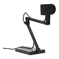 Ipevo Ziggi HD Quick Start Manual