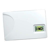 DMP Electronics XTLN-WiFi Installation Manual