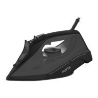 Marta MT-IR1159A User Manual