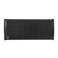 Idea EVO20-P Quick Start Manual