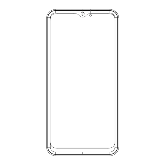 XGODY S24 User Manual