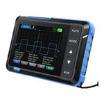 Fnirsi DSO153 Instruction Manual