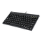 perixx PERIBOARD-326 - Membrane Keyboard Manual