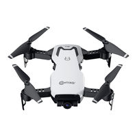 Contixo F16 User Manual