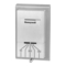 Thermostat Honeywell CT40A Installation Instructions Manual