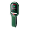 Bosch UniversalDetect Manual