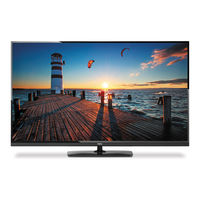 NEC E464 Manual Del Usuario