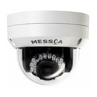 Messoa NDR891 User Manual