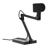 Ipevo Ziggi-HD User Manual