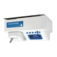 METER Group AquaLab 4TE DUO Quick Start