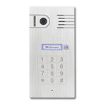 GBF PL960 Series User Manual