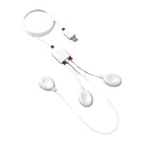 Plux EEG Sensor User Manual