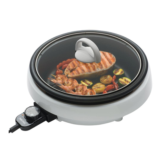 https://static-data2.manualslib.com/product-images/609/210287/aroma-superpot-asp-137-skillet.jpg