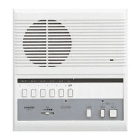 PTI LEF-10 Manual