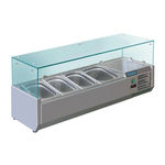 Polar Electro GD875-A Instruction Manual