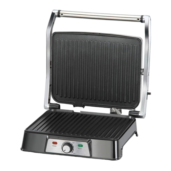 Glen SA 3037 User Manual