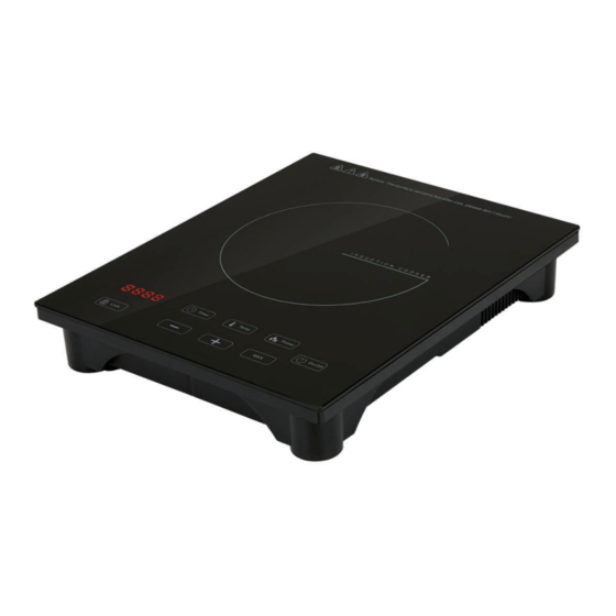 HOMCOM 800-098V70 Assembly & Instruction Manual