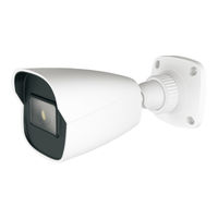 Vista VLI-4BL28V12IRQ Quick Start Manual