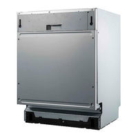 Wolkenstein WGSP15-8FI Instruction Manual