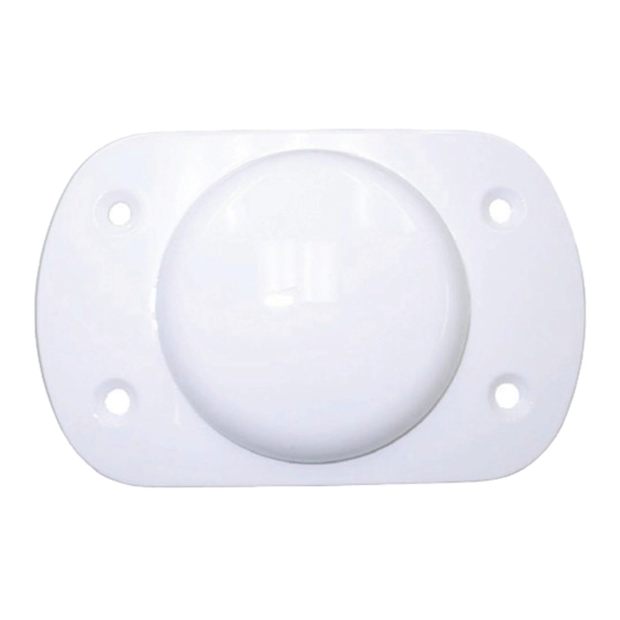 Novatel GPS-302L-A40 User Manual