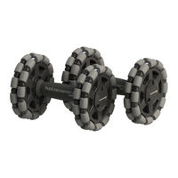 Holonomex CORE PRO Training Manual