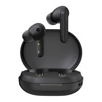 Haylou GT7 Neo User Manual