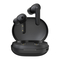 HAYLOU GT7 Neo - True Wireless Earbuds Manual